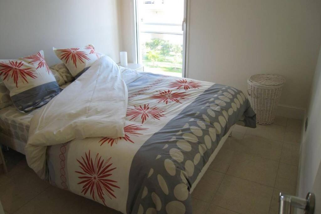 Appartement Royal Palm à Cannes Extérieur photo